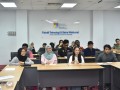 Tn dsc 9583